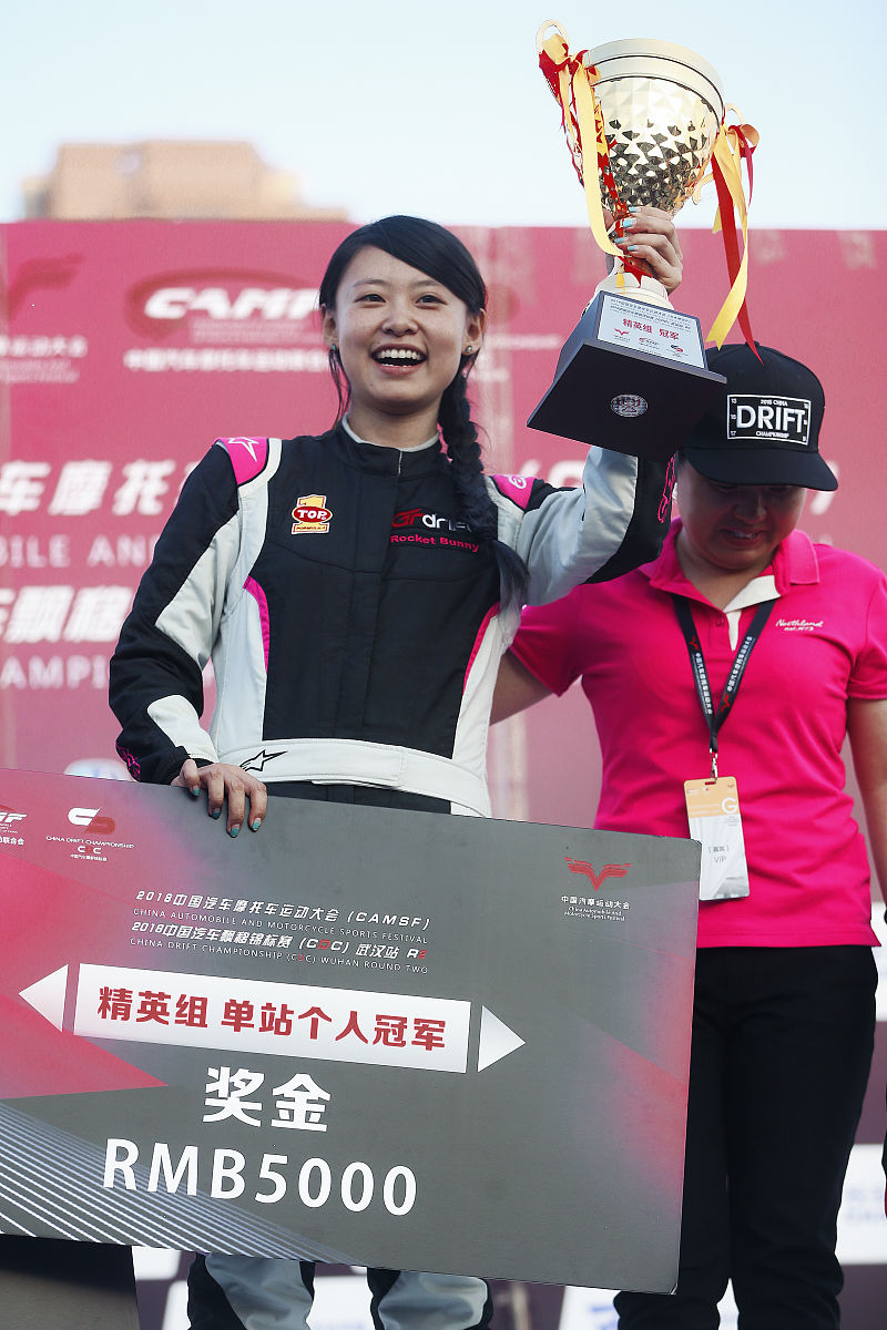 关于竞技射击女子团体收获金牌成就的信息