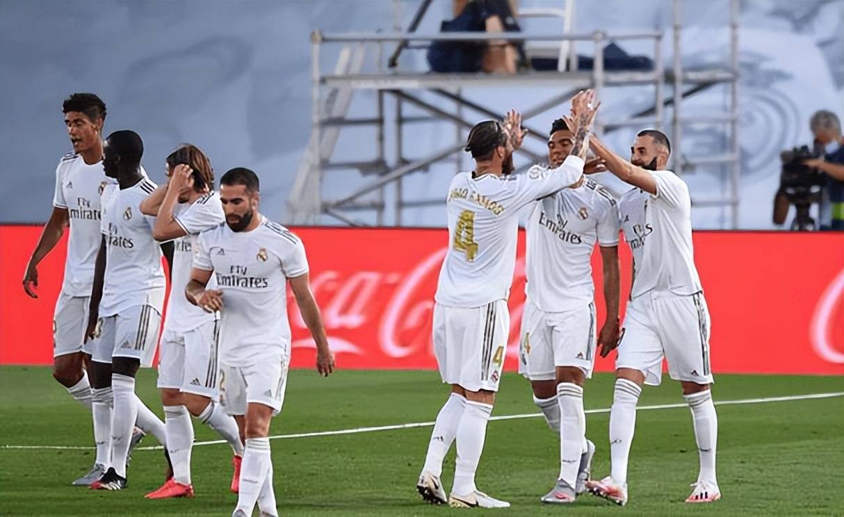 九游体育登录-马竞vs皇马：马德里之战即将开打的简单介绍