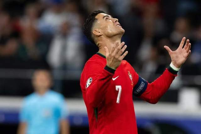 欧洲传奇:葡萄牙男篮豪取胜利 欧洲传奇:葡萄牙男篮豪取胜利