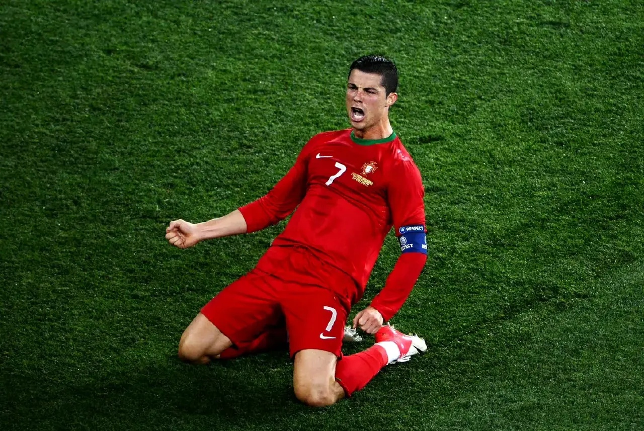 欧洲传奇:葡萄牙男篮豪取胜利 欧洲传奇:葡萄牙男篮豪取胜利