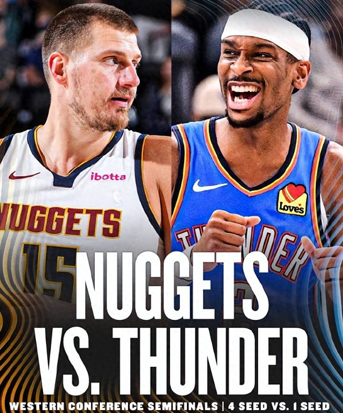 勇士主帅高效调整，球队遥遥领先西部的简单介绍