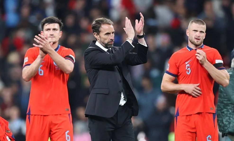 九游体育登录-包含阿尔巴尼亚队惊险晋级，挺进欧国联八强的词条