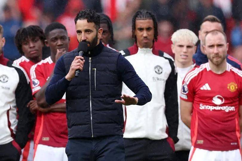 曼联老特拉福德艰难取胜,继续保持不败 曼联老特拉福德艰难取胜,继续保持不败