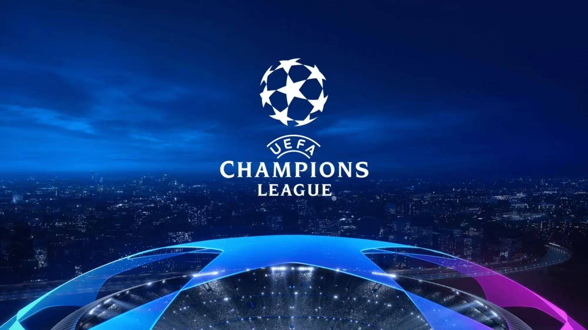 包含拜仁憾负抱憾而归，欧冠比赛风云变幻的词条