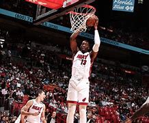 巴莎德约萨让全主场,摧花马西诺 巴莎德约萨让全主场,摧花马西诺