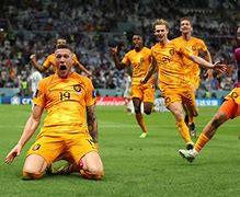 巴莎德约萨让全主场,摧花马西诺 巴莎德约萨让全主场,摧花马西诺