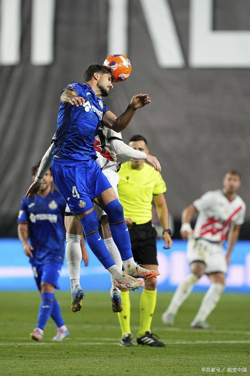 九游体育网页版登录入口-马竞边锋速度惊人，助攻破门锁定胜局的简单介绍