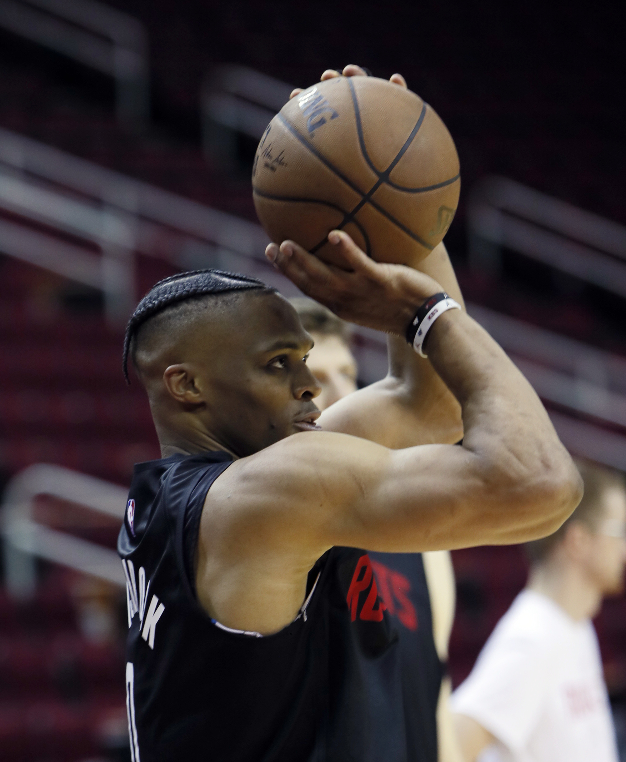 理查德森加盟公牛队,备战新赛季 理查德森加盟公牛队,备战新赛季