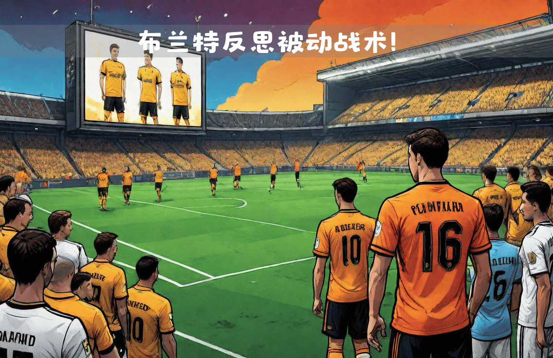 多特蒙德主教练解读战术：带领球队取得胜利的钥匙的简单介绍