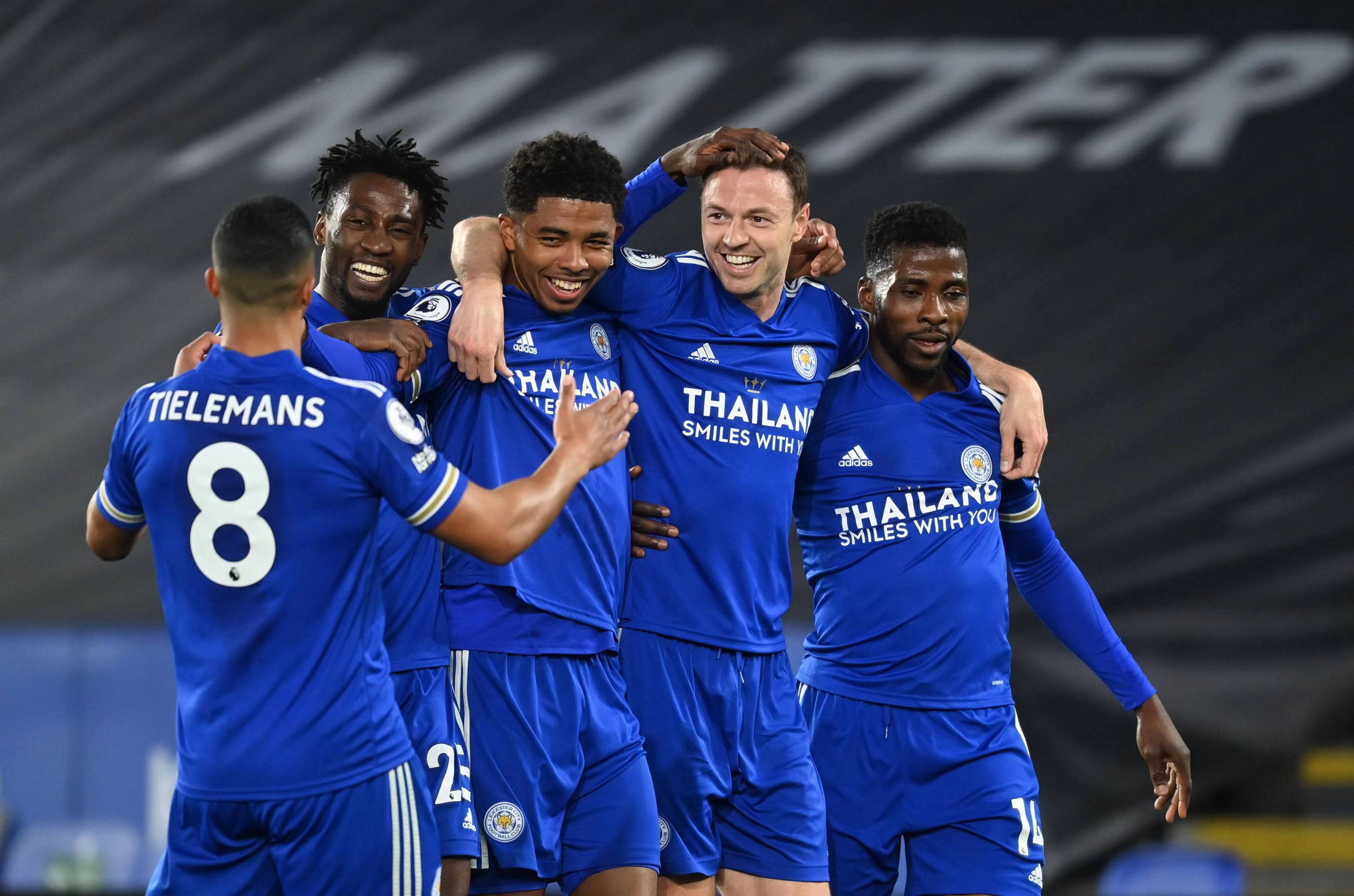 霍芬海姆力阻圣埃蒂安逆袭夺冠对手实力见底 霍芬海姆力阻圣埃蒂安逆袭夺冠对手实力见底