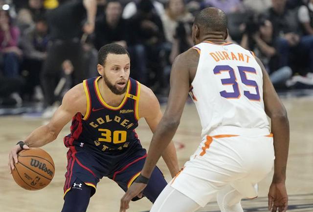 九游体育中国官网-关于黄蜂不敌快船，东部排名稍有下滑的信息