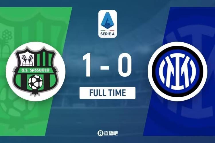 九游体育app下载-皇马客场对阵略斯特：取得胜利