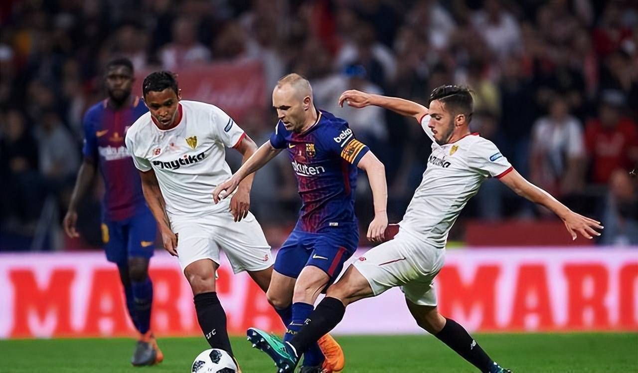 包含马德里竞技客场大胜AC米兰,小组领跑的词条 包含马德里竞技客场大胜AC米兰,小组领跑的词条