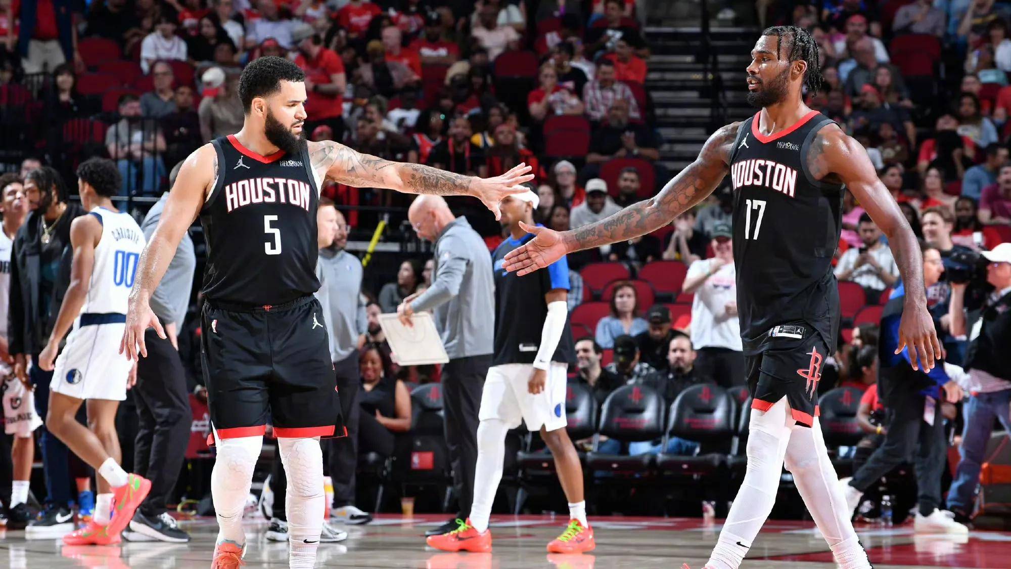 九游体育入口-火箭惜败，遗憾止步西部半决赛