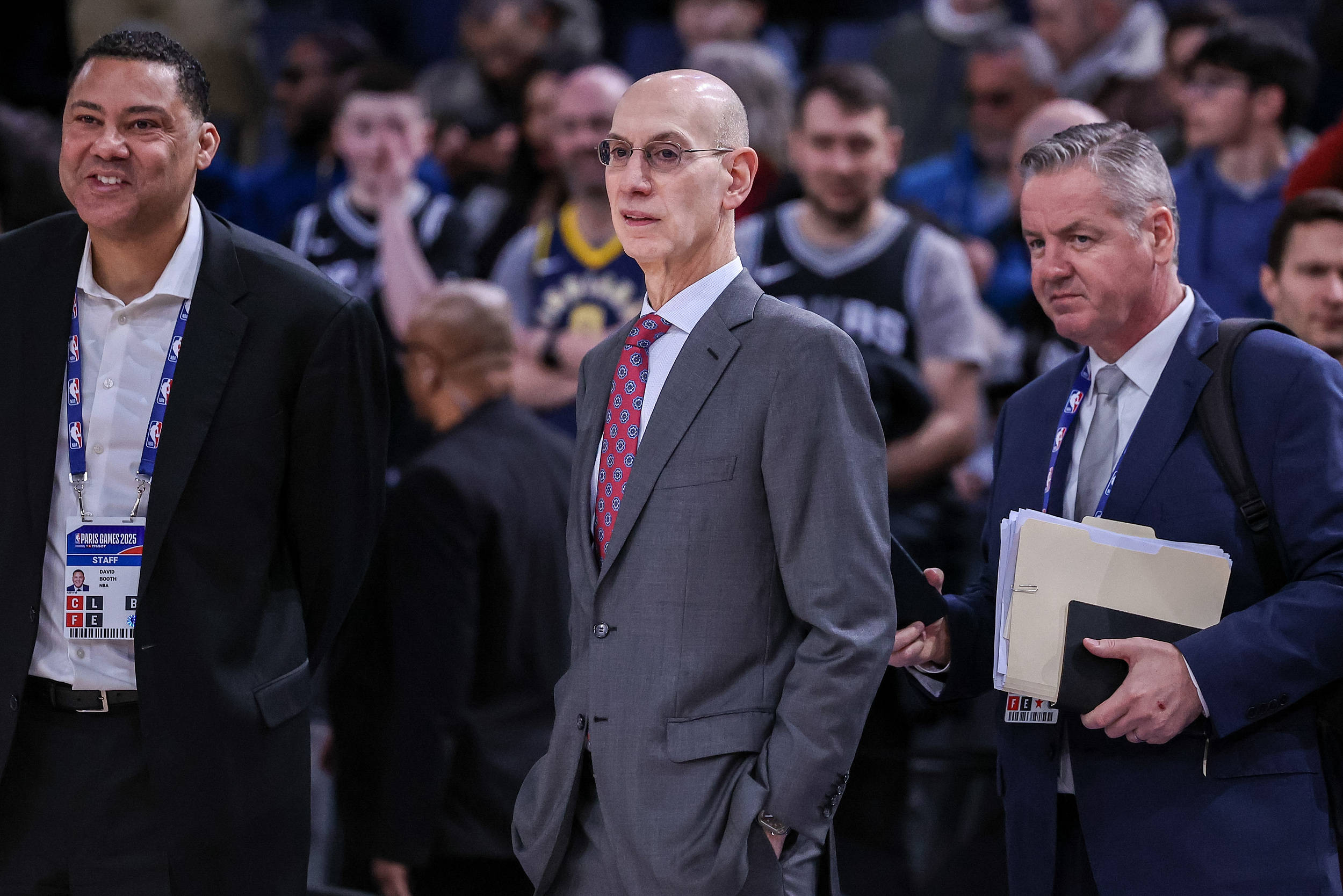 欧洲三大联赛激烈竞争:豪强再战的简单介绍 欧洲三大联赛激烈竞争:豪强再战的简单介绍