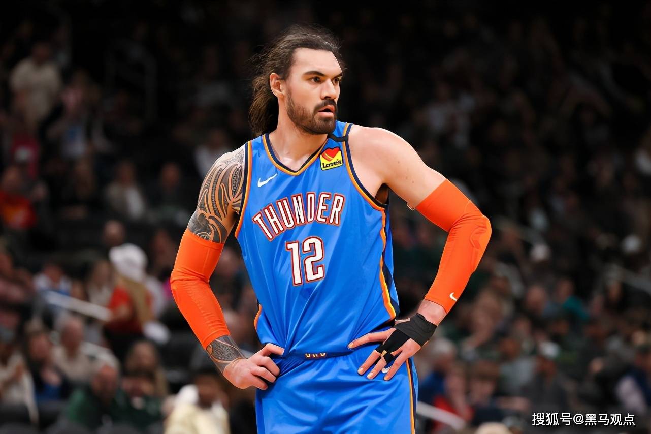 关于鹈鹕老板被处罚，雷霆球迷们站起来的信息