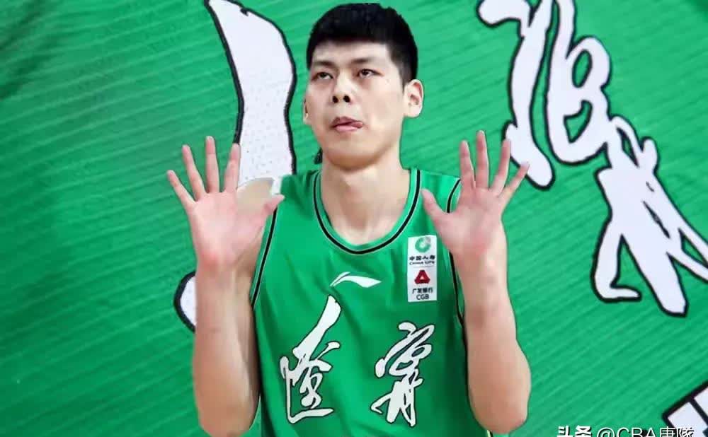 九游体育在线登录-包含球员拒绝续约，透露内部矛盾严重的词条