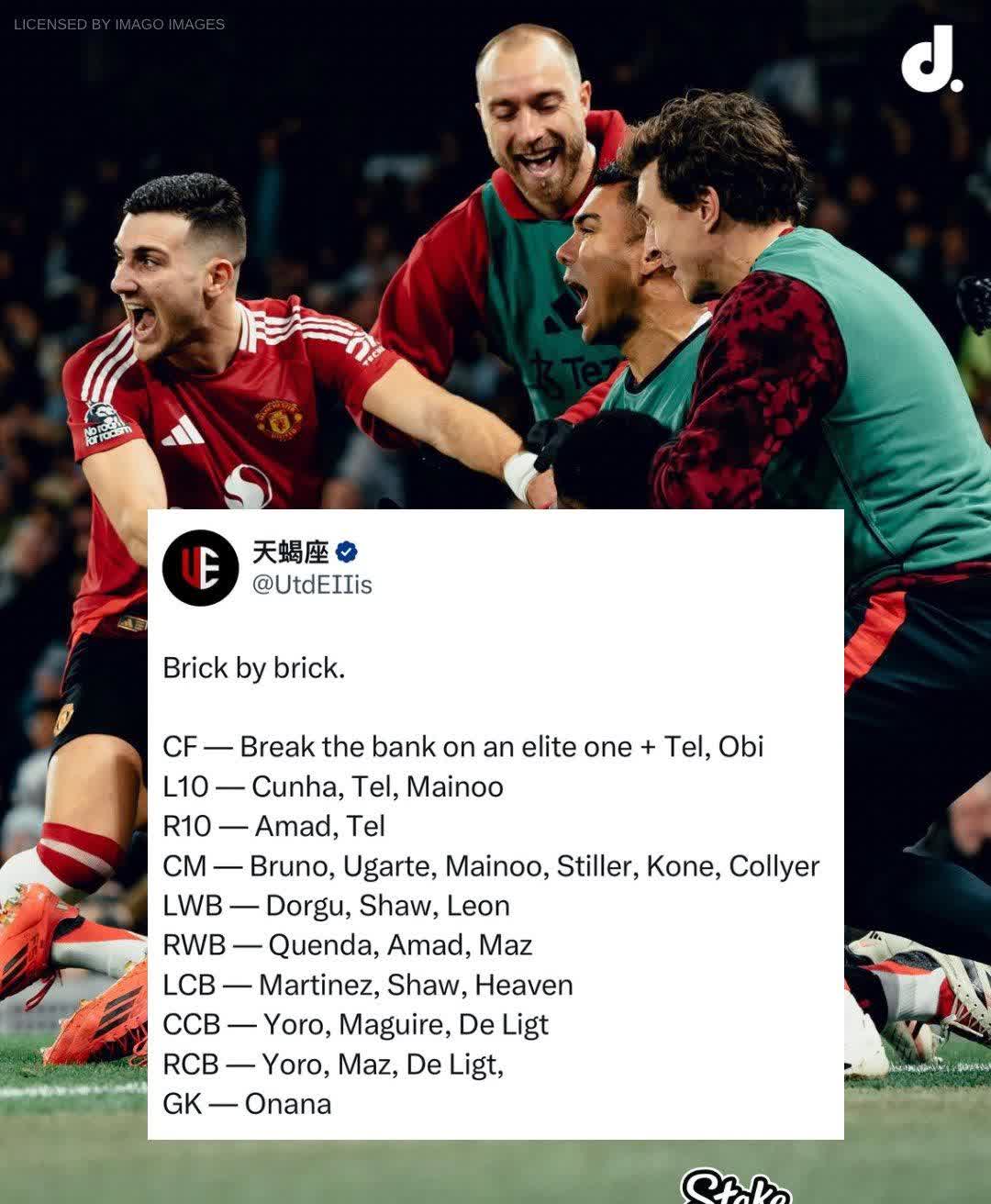 九游体育官网-阿尔克马尔队主教练称赞球员的团队合作精神的简单介绍