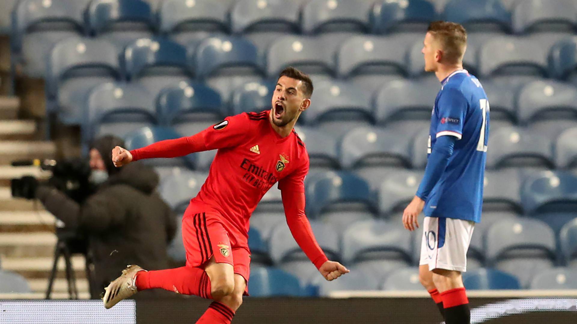 里尔主场取胜，积分稳步上升