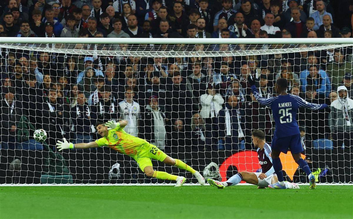 九游体育官方入口-关于夺冠热门，皇马-战平拜仁，鲁奇复出表现抢眼的信息