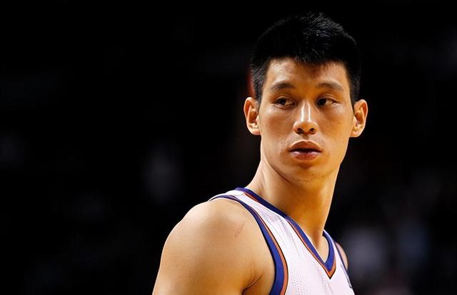 篮球明星喜获新生命，重新回到赛场拼搏的简单介绍