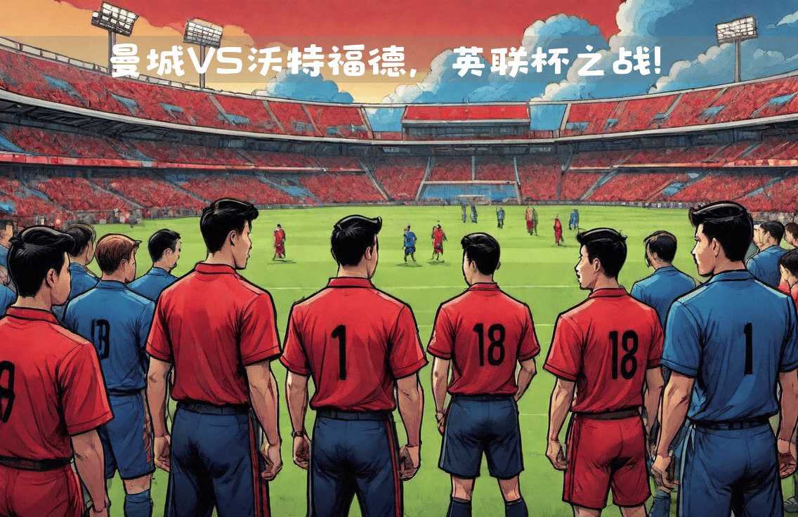 包含都灵期待主场胜利,球队志在提升排名的词条 包含都灵期待主场胜利,球队志在提升排名的词条