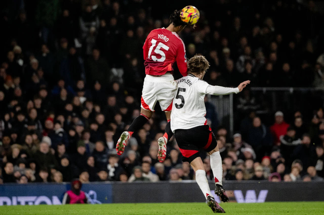 阿森纳主场大胜,西汉姆联惨败收场 阿森纳主场大胜,西汉姆联惨败收场