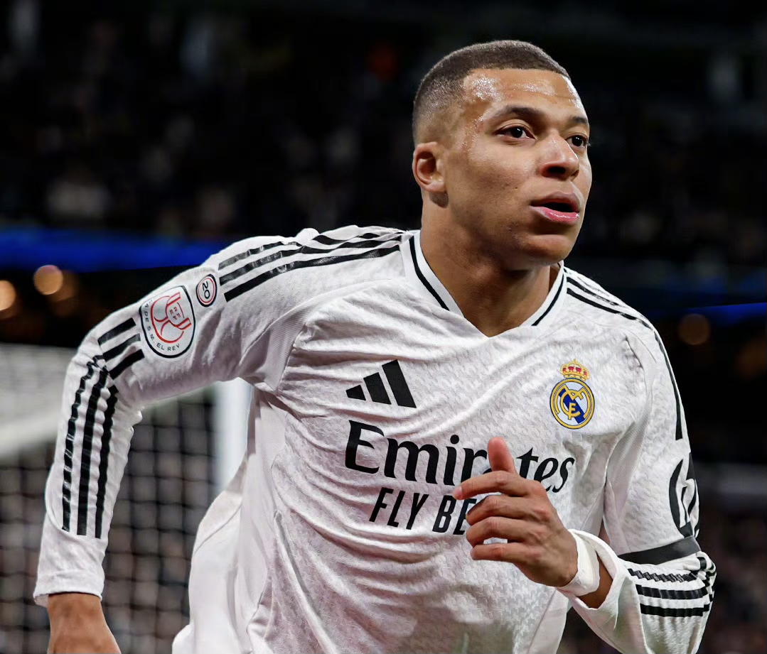 塞尔塔球员表现火爆,领先积分榜的简单介绍 塞尔塔球员表现火爆,领先积分榜的简单介绍