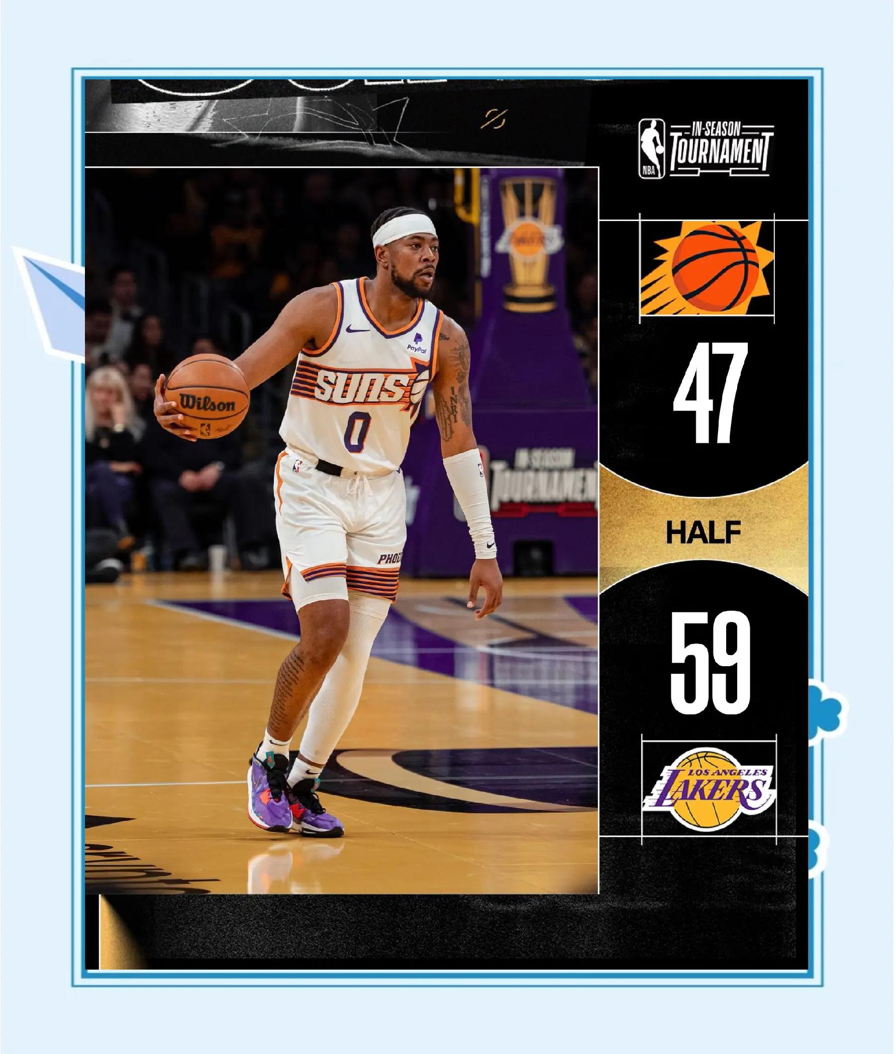 NBA球员夏季训练营收官,技术大幅提升的简单介绍 NBA球员夏季训练营收官,技术大幅提升的简单介绍