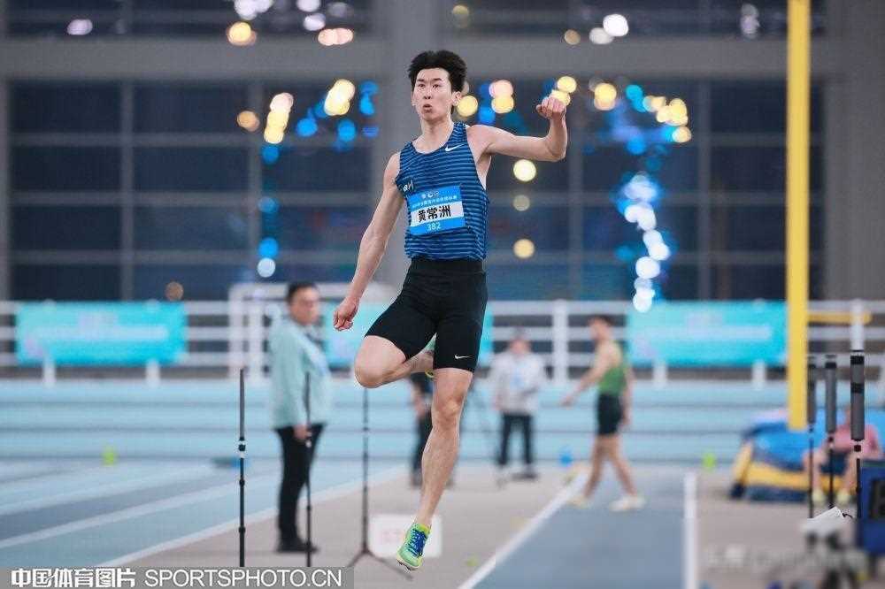 爱尔兰田径队表现抢眼,力夺金牌的简单介绍 爱尔兰田径队表现抢眼,力夺金牌的简单介绍