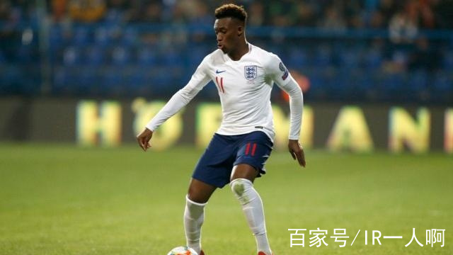 九游体育登录-欧预赛最新赛况揭晓，球员风采再次闪耀