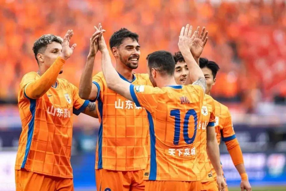 豪门球队外租新星,期待带来转机的简单介绍 豪门球队外租新星,期待带来转机的简单介绍