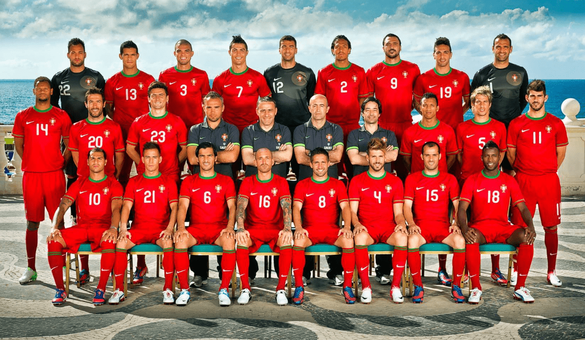 关于列支敦士登足球队奇迹般晋级下一轮的信息 关于列支敦士登足球队奇迹般晋级下一轮的信息