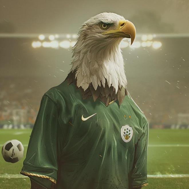 九游体育官网-梅斯连赢两轮耀眼，法甲保级保驾护航的简单介绍