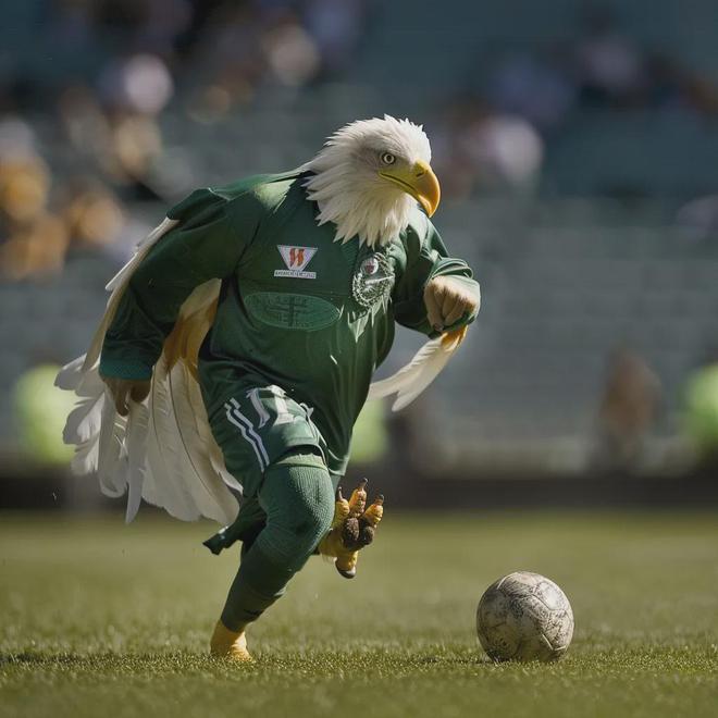 梅斯连赢两轮耀眼，法甲保级保驾护航的简单介绍