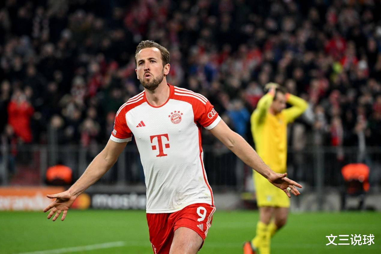 关于门兴格拉德巴赫主场惨败,遭遇三连败的信息 关于门兴格拉德巴赫主场惨败,遭遇三连败的信息