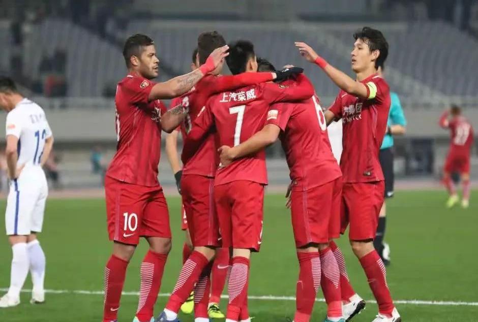 进攻节奏紧凑球队展现全面实力