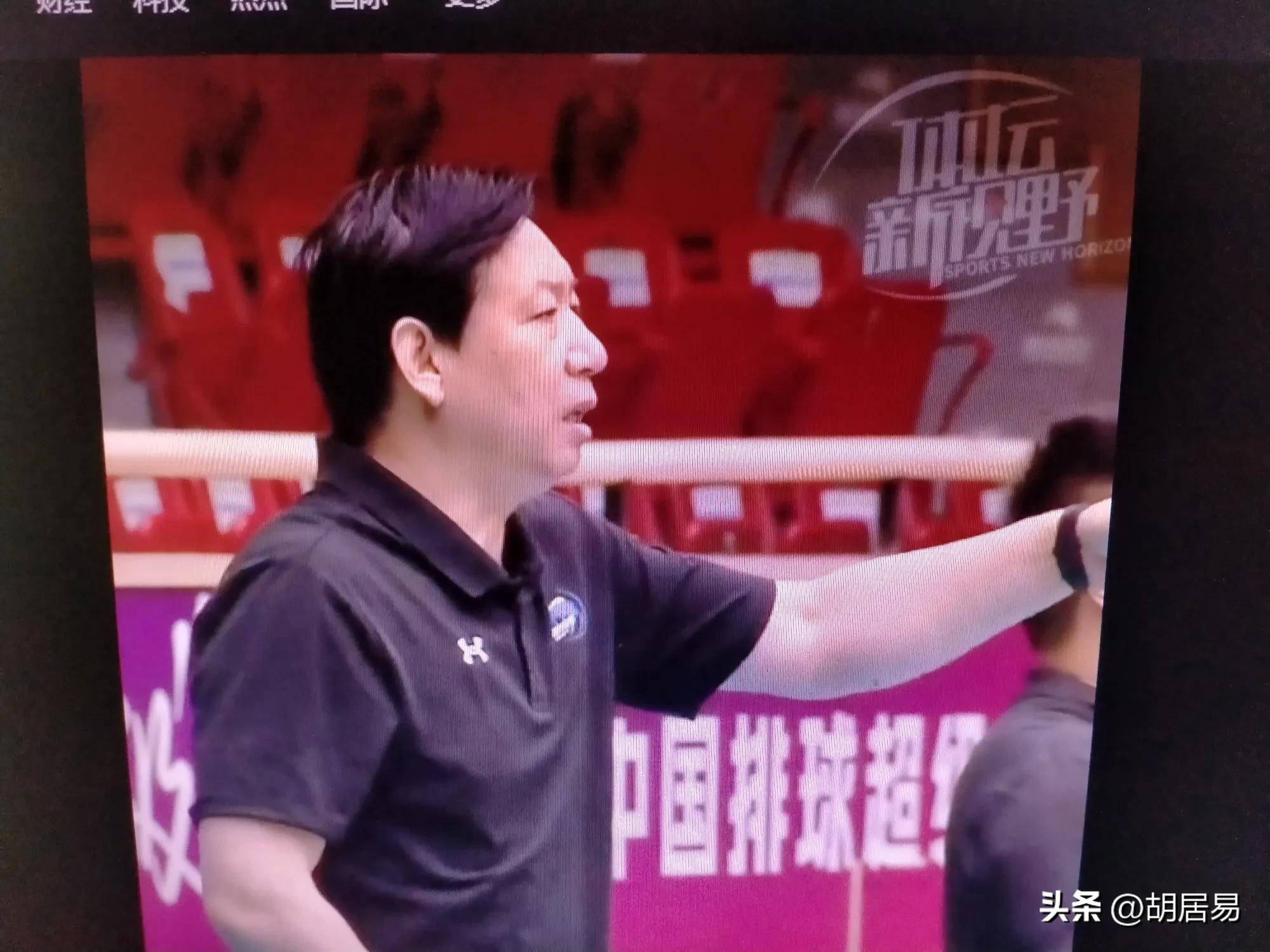 沙尔克焕发斗志，不惧强敌积极进攻的简单介绍