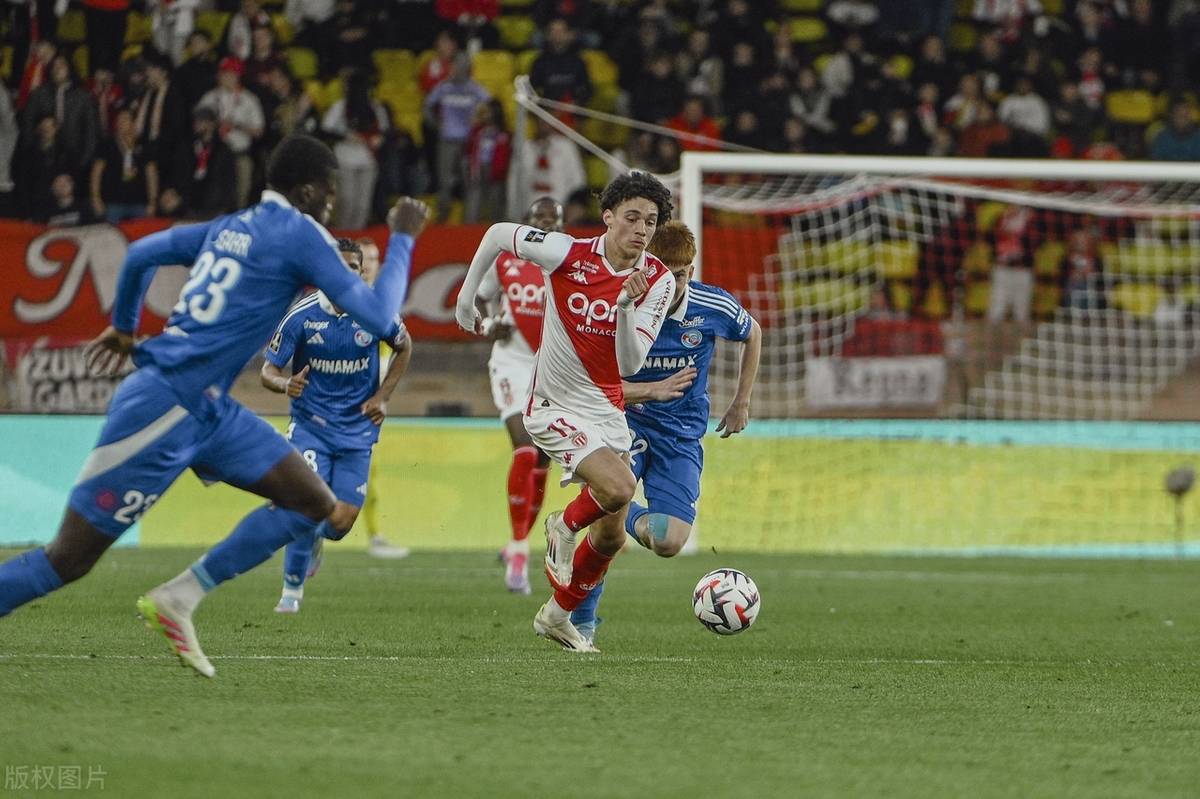 九游体育登录-关于摩纳哥淘汰曼联！法甲劲旅横扫英超巨人的信息