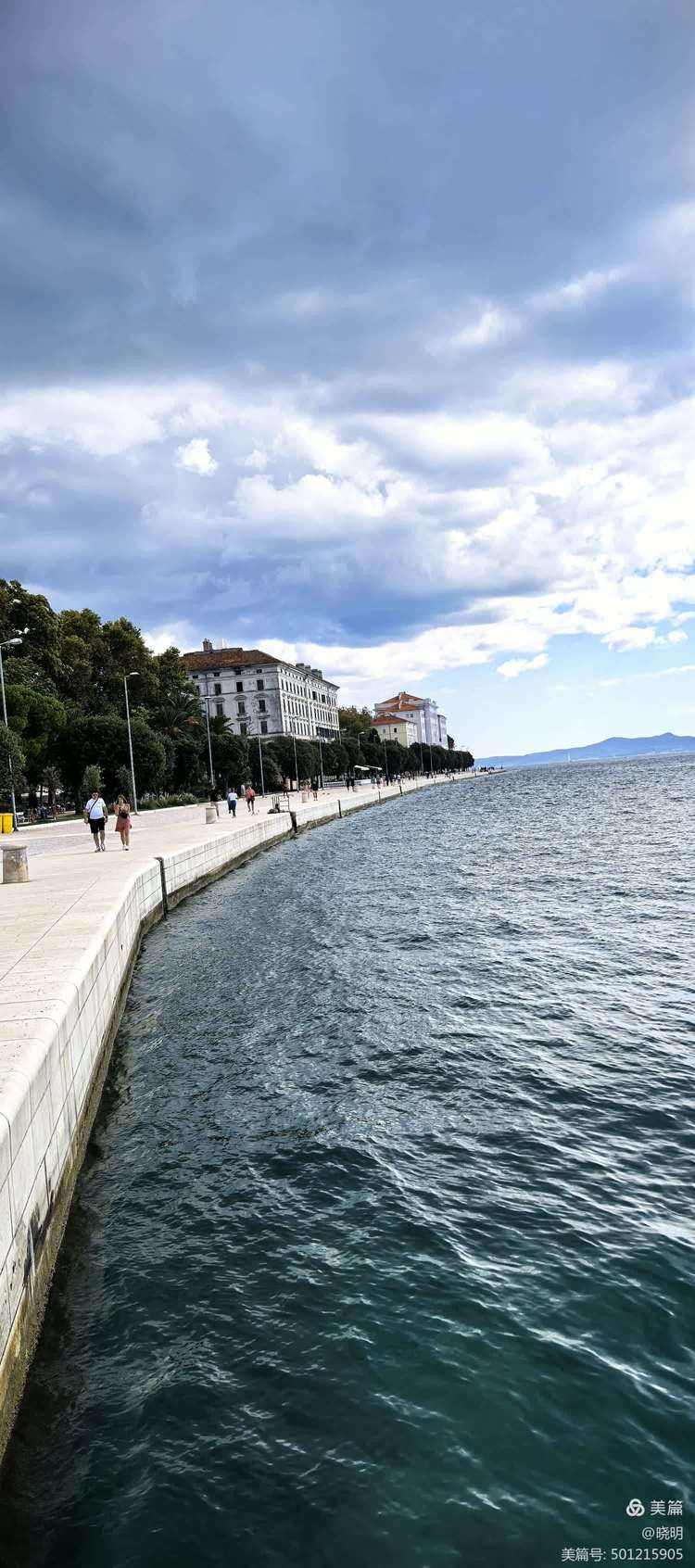 克罗地亚逆转斯洛文尼亚，晋级形势一片大好的简单介绍