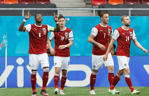 包含斯洛文尼亚奋力脱困,欧国联决赛路光芒四射的词条 包含斯洛文尼亚奋力脱困,欧国联决赛路光芒四射的词条