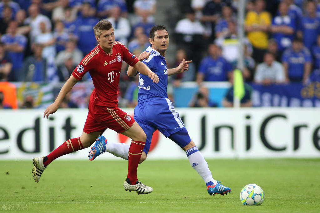 包含斯洛文尼亚奋力脱困,欧国联决赛路光芒四射的词条 包含斯洛文尼亚奋力脱困,欧国联决赛路光芒四射的词条