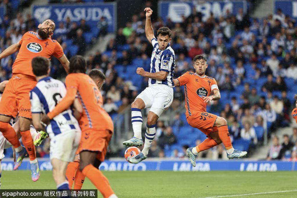 关于皇家社会客场战胜强敌，实力得到认可的信息