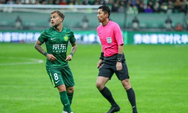 九游体育app-包含马德里双雄激战，最终打成平局的词条