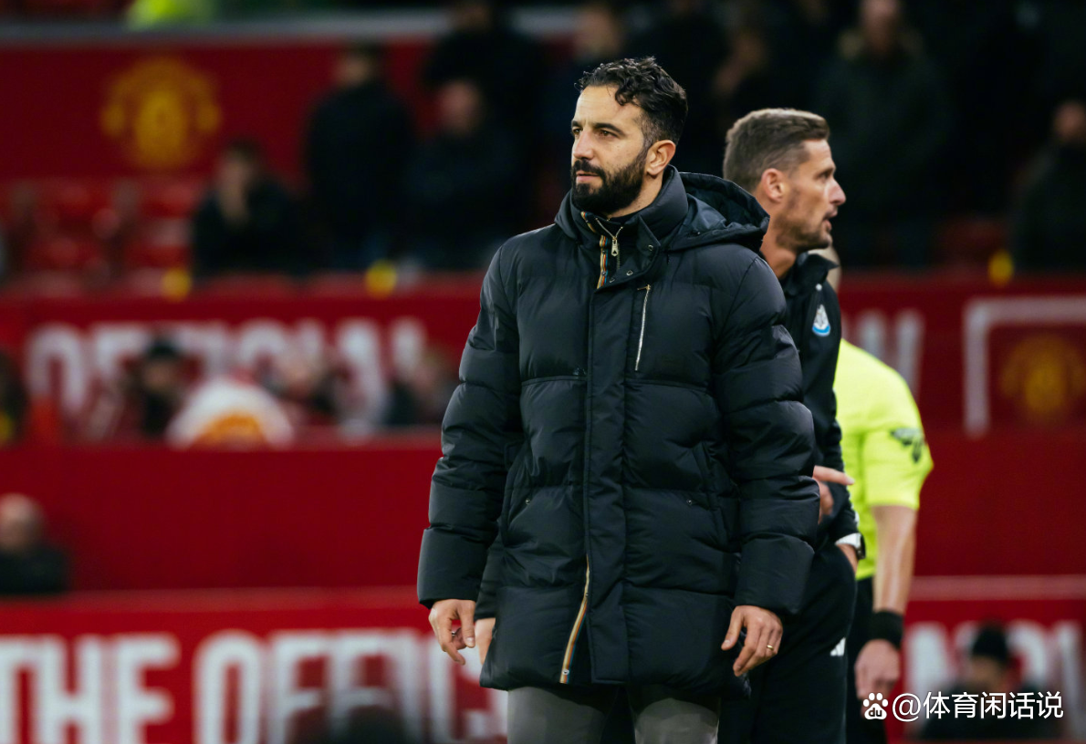 包含马德里双雄激战,最终打成平局的词条 包含马德里双雄激战,最终打成平局的词条