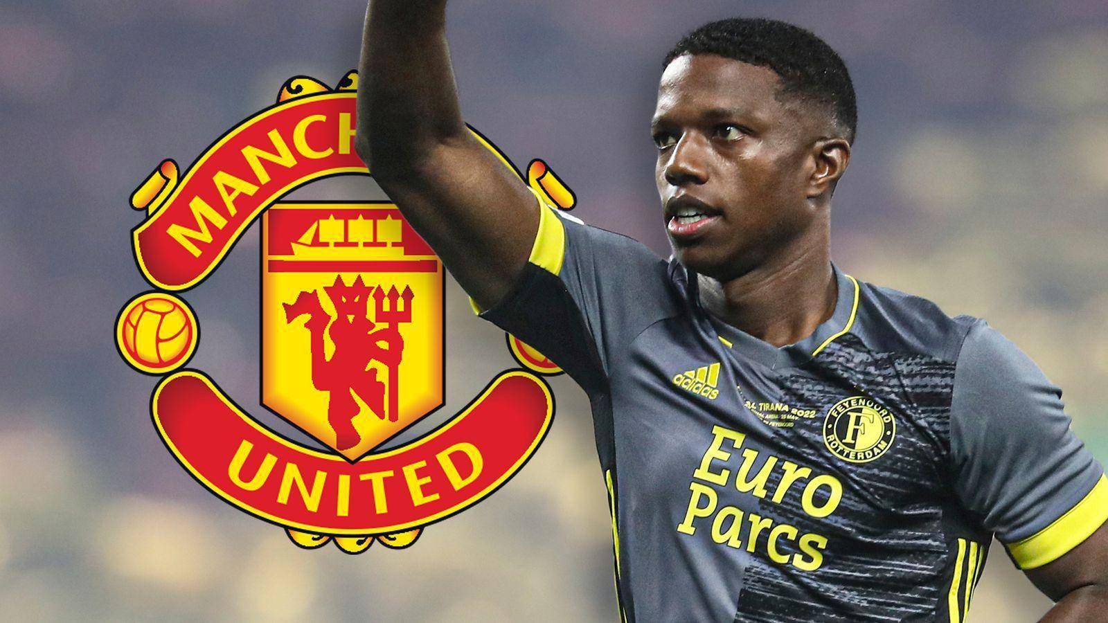 九游体育官网入口-荷甲联赛签下尼日尼亚新前锋，提升射门威胁的简单介绍