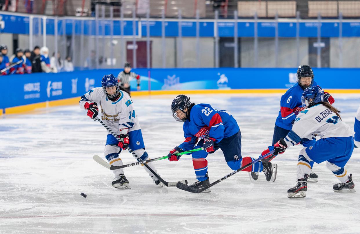 关于哈萨克斯坦全队备战乌拉圭,信心十足迎接竞赛的信息 关于哈萨克斯坦全队备战乌拉圭,信心十足迎接竞赛的信息