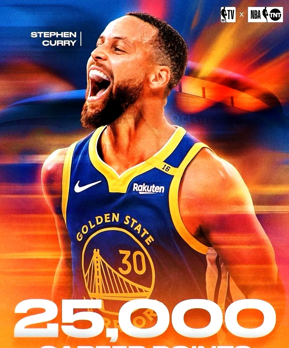 包含勇士队成功逆转胜利，士气高昂信心十足的词条