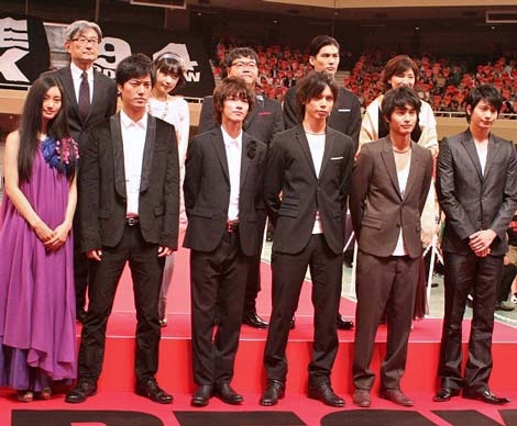 九游体育网页版入口-包含风云际会，华彩绽放，精彩球赛引爆全场热情！的词条