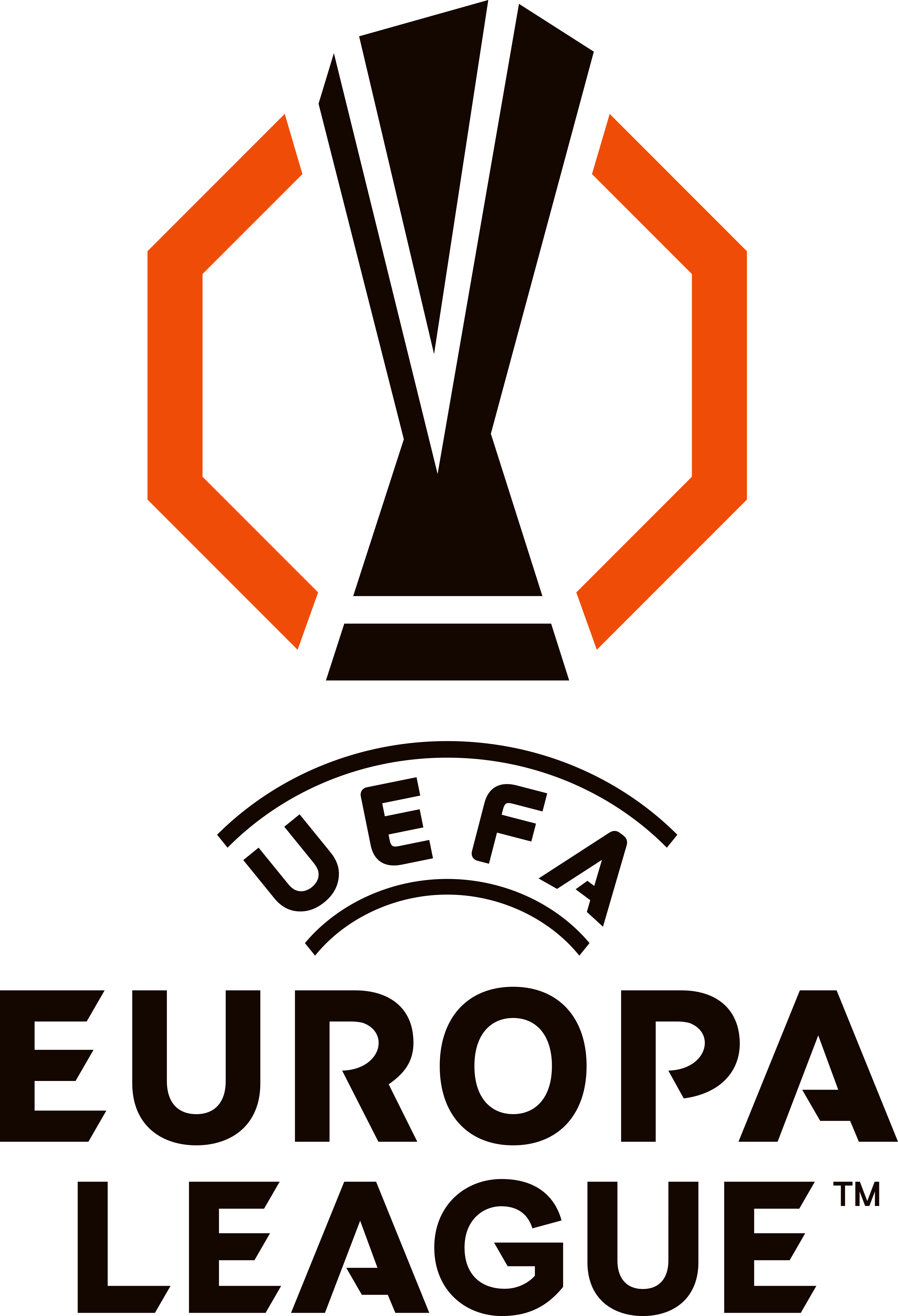 欧洲赛事球队夯实实力提升的简单介绍